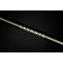 Megabass Levante SP F3-611LVS 2-del, 1.8g-14g Haspelspö -Fiske Utrustning levante 11d406ee 3f22 440d ab88 ae33c09fb776