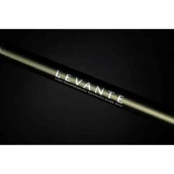 Megabass Levante F4-72LVS 2-del >28gr Spinnspö -Fiske Utrustning levante 77438aed 8e56 4bbe 95d3 304bff7ebb94