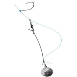 Darts SBS Line Clip Double