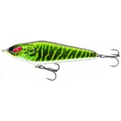 Daiwa Prorex Lazy Jerk 15,5 Cm, 85g -Fiske Utrustning live pike 98f7f42d 43b3 4733 ada0 c4101efff56f