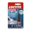 Loctite Super Attak Superlim 5g -Fiske Utrustning loctite super lim