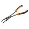 Savage Gear Long Bend Nose Pliers 1 Savage Gear Long Bend Nose Pliers -Fiske Utrustning long bend pliers
