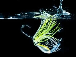 Molix Lover Special Vibration Jig 10,6g -Fiske Utrustning lover producto 02