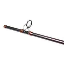 Guideline LPX Predator Flugspön -Fiske Utrustning lpx predator