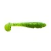 M-War Monkey Rib 9 Cm, 10-pack -Fiske Utrustning m war monkey rib forest green