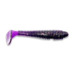 M-War Monkey Rib 9 Cm, 10-pack -Fiske Utrustning m war monkey rib junebug
