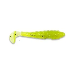 M-War Monkey Rib 9 Cm, 10-pack -Fiske Utrustning m war monkey rib zalt pepper lime