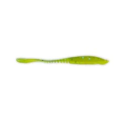 M-War Monkey Vibe 8 Cm, 16-pack 15 M-War Monkey Vibe 8 Cm, 16-pack -Fiske Utrustning m war monkey vibe zalt pepper lime