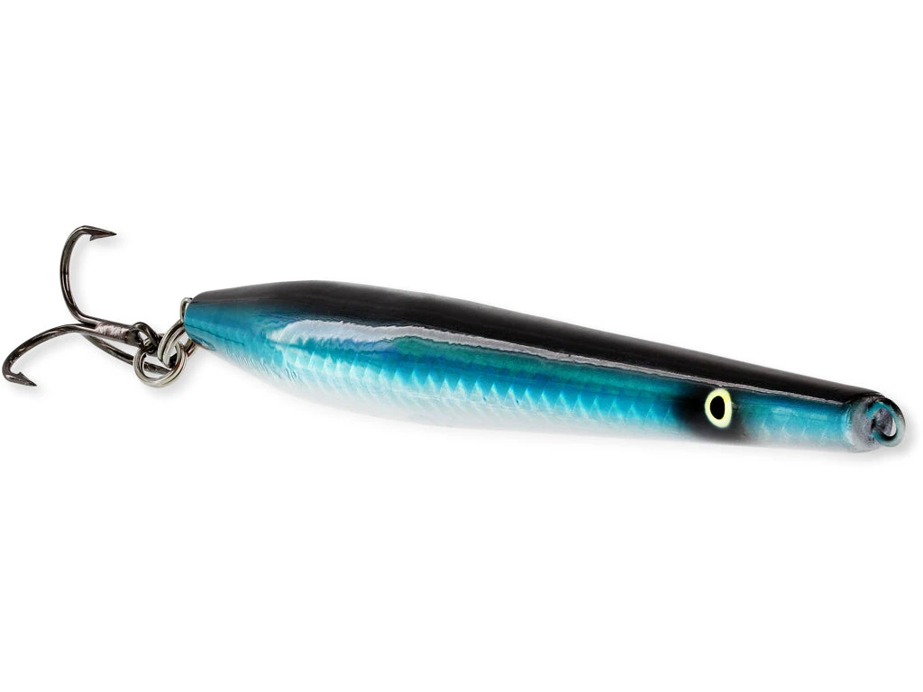 Westin Kongetobis 27g, 14,5cm 3 Westin Kongetobis 27g, 14,5cm