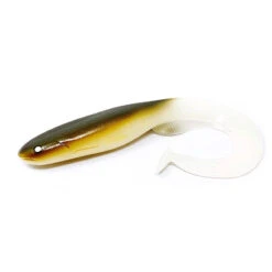 Gator Catfish 35cm 160g -Fiske Utrustning mONVDsfA 800x 05b61110 206e 4866 9868 e717c075c26c