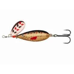 Abu Garcia Droppen Maxi 9g -Fiske Utrustning maxi droppen auric
