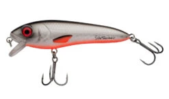 Abu Garcia SvartZonker McCelly 14cm, 64g -Fiske Utrustning mccelly 14 fegis 9c7028e8 93aa 4f65 b838 495d744f5485