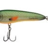 Abu Garcia SvartZonker McCelly 14cm, 64g 1 Abu Garcia SvartZonker McCelly 14cm, 64g -Fiske Utrustning mccelly 14 fireCarp