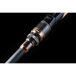 Megabass Astellion 10,1M 2-del >35gr -Fiske Utrustning megabass 1 fc798ea3 376a 4257 b229 db73612db8ae