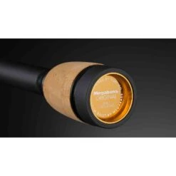 Megabass Destroyer P5 (JDM) F3-611XS Landsat 2-11g Haspel 8 Megabass Destroyer P5 (JDM) F3-611XS Landsat 2-11g Haspel -Fiske Utrustning megabass destroyer haspel