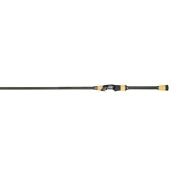 Megabass Destroyer P5 (JDM) F3-611XS Landsat 2-11g Haspel