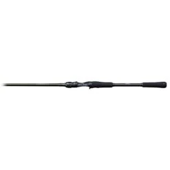 Megabass Levante F4-72LVS 2-del >28gr Spinnspö