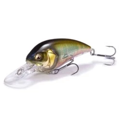 Megabass Super-Z Z2 Wobbler
