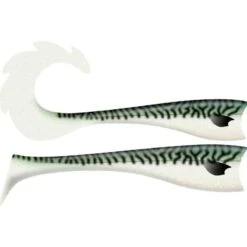 Strike Pro Hali Bandit 360 Gram -Fiske Utrustning midnight glow