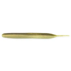 KEITECH Sexy Impact 7,3cm, 12-pack -Fiske Utrustning missile baits sexy impact ayu
