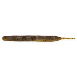 KEITECH Sexy Impact 7,3cm, 12-pack -Fiske Utrustning missile baits sexy impact green pumpkin