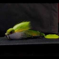 Miuras Mouse Mini 20cm, 60g 27 Miuras Mouse Mini 20cm, 60g -Fiske Utrustning miuras mouse 7ee87c89 5903 4069 97be 03c9d7b7b91a