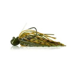 Molix Nano Jig 7g -Fiske Utrustning molix col fantastic gill