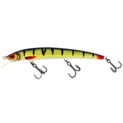 Molix Finder Jerk 110, 11cm 9g -Fiske Utrustning molix finder jerk metal perch