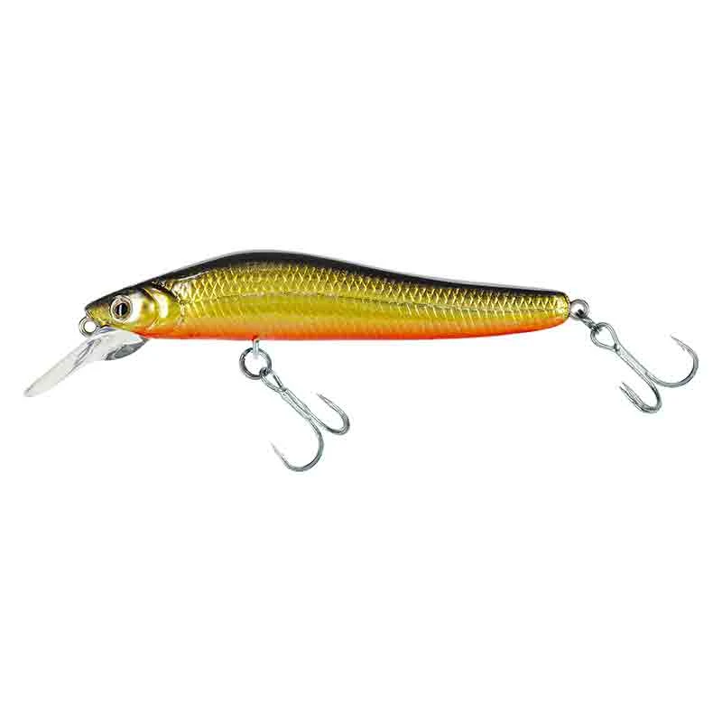 Molix Jubar Smart 8,5cm, 9g 4 Molix Jubar Smart 8,5cm, 9g - Bild 2