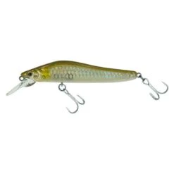 Molix Jubar Smart 8,5cm, 9g 10 Molix Jubar Smart 8,5cm, 9g -Fiske Utrustning molix jubar ghost scales