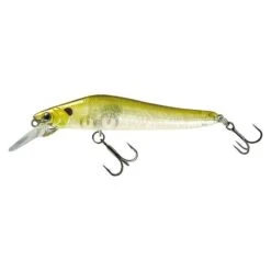 Molix Jubar Smart 8,5cm, 9g 11 Molix Jubar Smart 8,5cm, 9g -Fiske Utrustning molix jubar lugano shad