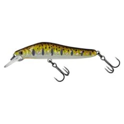 Molix Jubar Smart 70 Fast Sink -Fiske Utrustning molix jubar smart fast sink brown trout