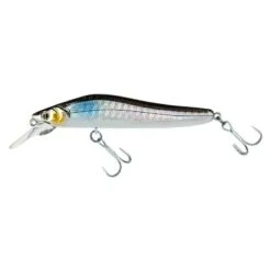 Molix Jubar Smart 8,5cm, 9g 12 Molix Jubar Smart 8,5cm, 9g -Fiske Utrustning molix jubar smart mx holo shad