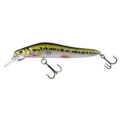 Molix Jubar Smart 8,5cm, 9g 13 Molix Jubar Smart 8,5cm, 9g -Fiske Utrustning molix jubar smart varion