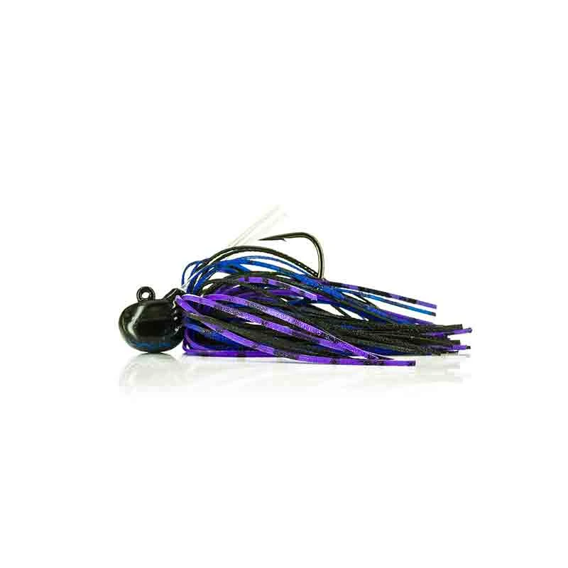 Molix Nano Jig 9g 6 Molix Nano Jig 9g - Bild 4