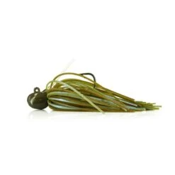 Molix Nano Jig 9g 14 Molix Nano Jig 9g -Fiske Utrustning molix nano jig blue craw
