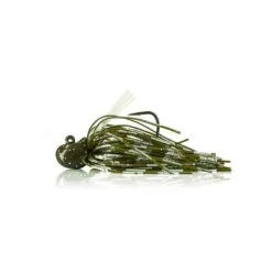 Molix Nano Jig 9g 13 Molix Nano Jig 9g -Fiske Utrustning molix nano jig green pumpkin flash c9a0062d f6d0 49b1 a558 46be01766ad6