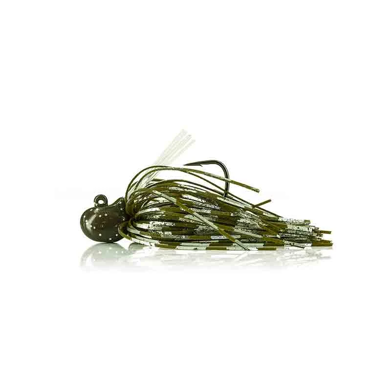 Molix Nano Jig 9g 7 Molix Nano Jig 9g - Bild 5