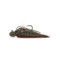 Molix Nano Jig 7g -Fiske Utrustning molix nano jig spanish craw