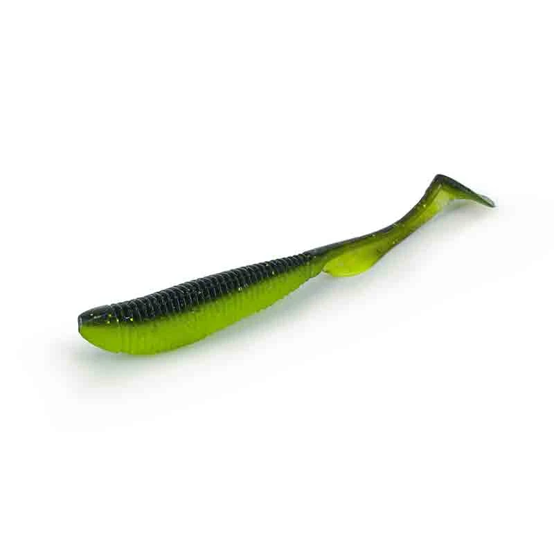 Molix RA Shad 7,6 Cm, 8-pack 7 Molix RA Shad 7,6 Cm, 8-pack - Bild 5