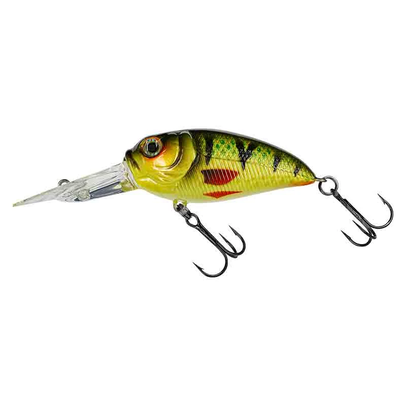 Molix Sculpo DR Rattli'n USA Special Edition 5,5cm, 14g 4 Molix Sculpo DR Rattli'n USA Special Edition 5,5cm, 14g - Bild 2