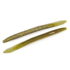 Molix Sligo 10cm, 10-pack -Fiske Utrustning molix sligo gold ayu