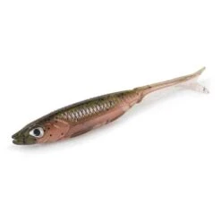 Molix Virago 5cm (8-pack) 8 Molix Virago 5cm (8-pack) -Fiske Utrustning molix virago trout