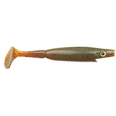 Piglet Shad 10 Cm 6 Pack 12 Piglet Shad 10 Cm 6 Pack - Bild 10