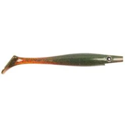 Pig Shad Junior Nano 15 Cm, 1-pack 34 Pig Shad Junior Nano 15 Cm, 1-pack -Fiske Utrustning motoroil pepper 29493093 deac 47e0 8576 5927f4add638