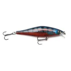 Rapala Shadow Rap Shad 9 Cm, 12gr 24 Rapala Shadow Rap Shad 9 Cm, 12gr -Fiske Utrustning motoroilvafflan 5feece31 d5ad 45d6 8d85 666ab5282316