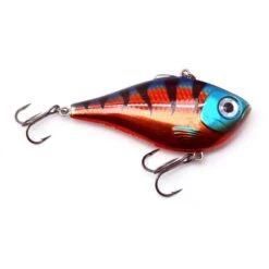 Rapala Rippin Rap 6cm, 14g -Fiske Utrustning motoroilvafflan db8977bf a06d 4e6e a916 cd6afead9169