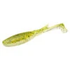 13 Fishing My Name´s Jeff Paddle Tail 10 Cm -Fiske Utrustning my names jeff ma