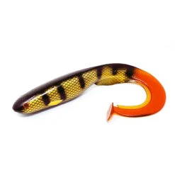 Gator Catfish 35cm 160g -Fiske Utrustning nOCS0R0w 800x e6c6372a c2c1 4f12 86d1 27361ffb9a4c