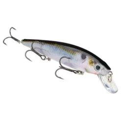 Strike King KVD 300 Jerkbait 12cm, 14.2g 15 Strike King KVD 300 Jerkbait 12cm, 14.2g -Fiske Utrustning natural shad a6fc623d cf65 40d0 b954 c15b51a6c459